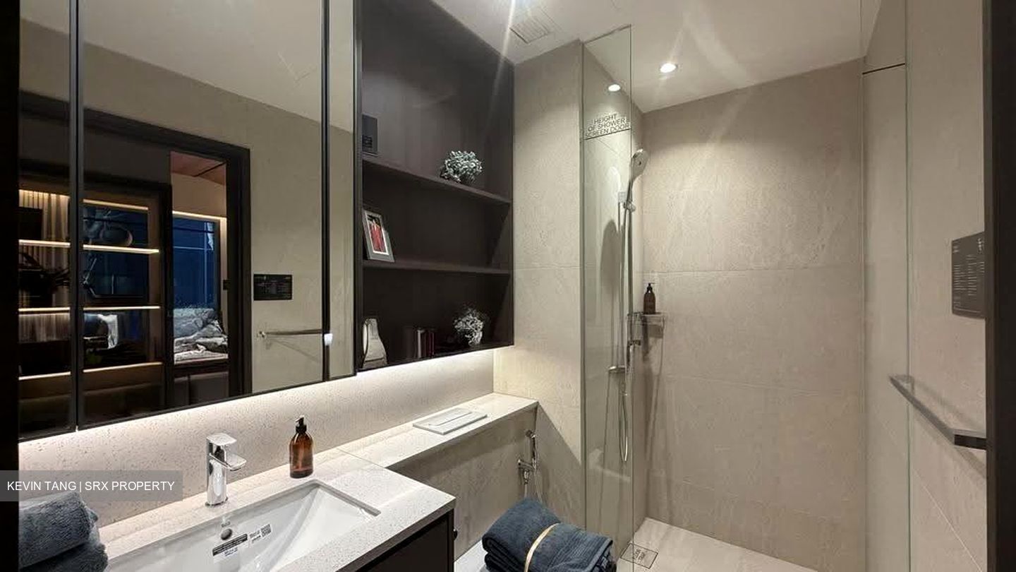 Springleaf Residence (D26), Apartment #614678311